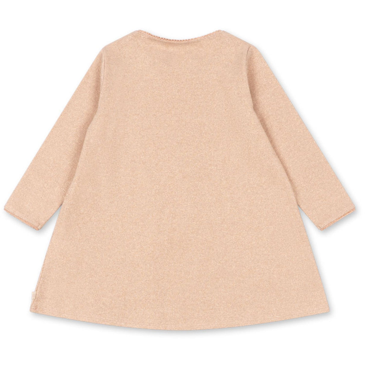 Konges Sløjd Cameo Rose Roli Kjole