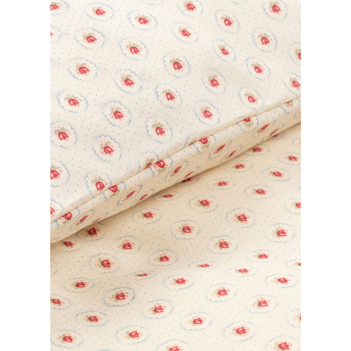 Konges Sløjd Mirage Junior Sengetøy Gots