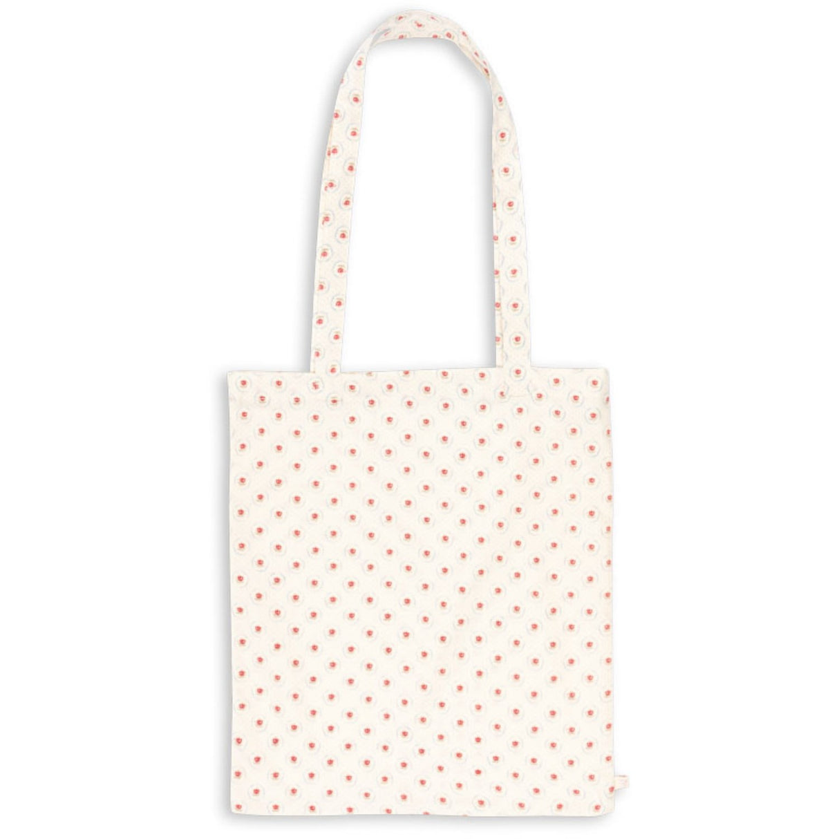 Konges Sløjd Mirage Junior Sengetøy Gots