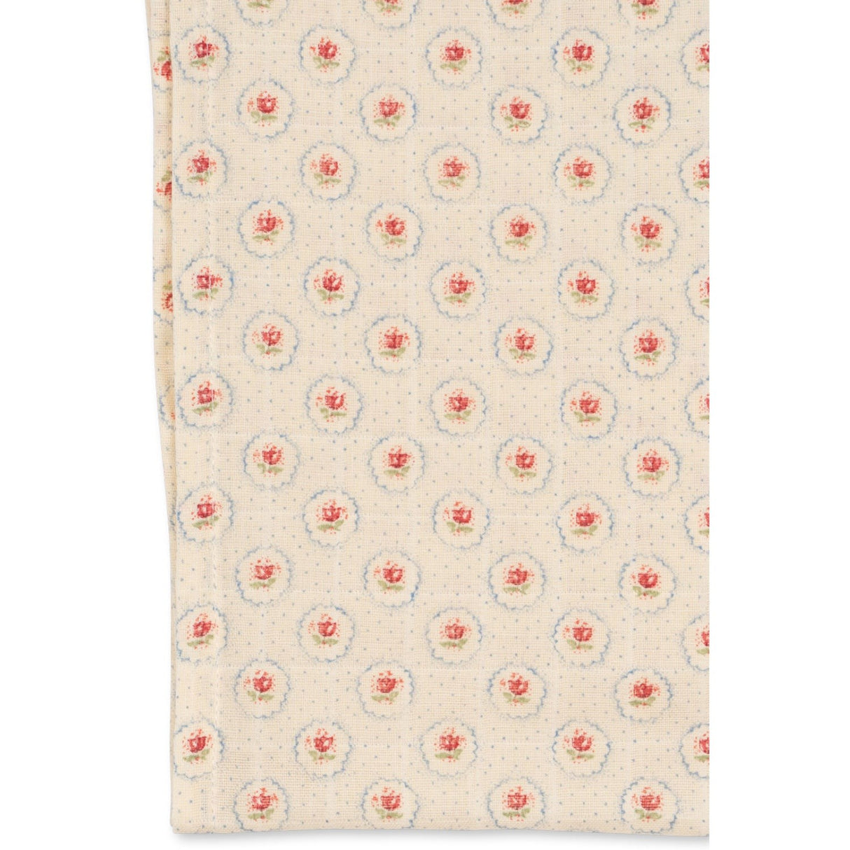 Konges Sløjd Mirage 3 Pakke Muslin Cloth Gots