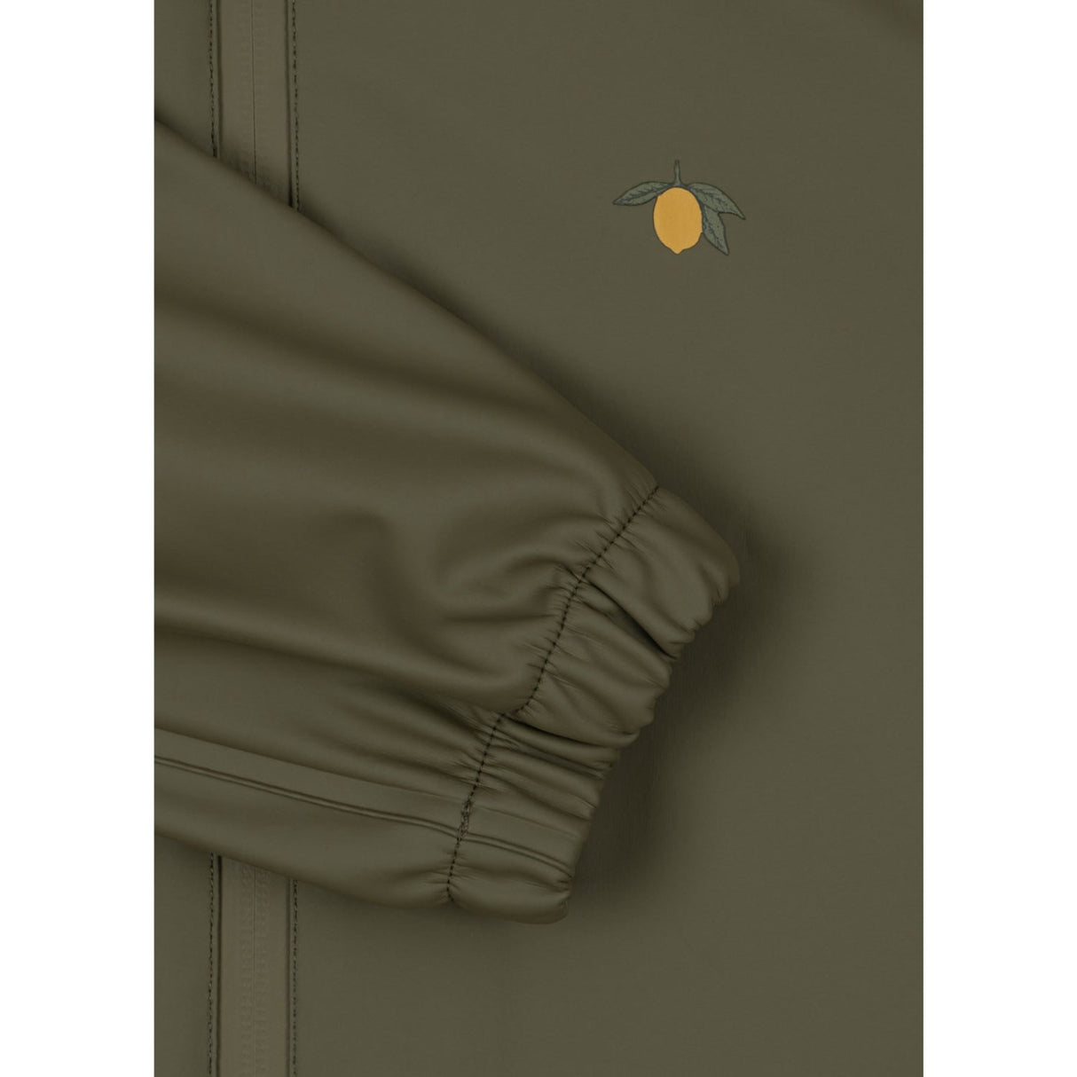 Konges Sløjd Kalamata Plainy Rain Sett