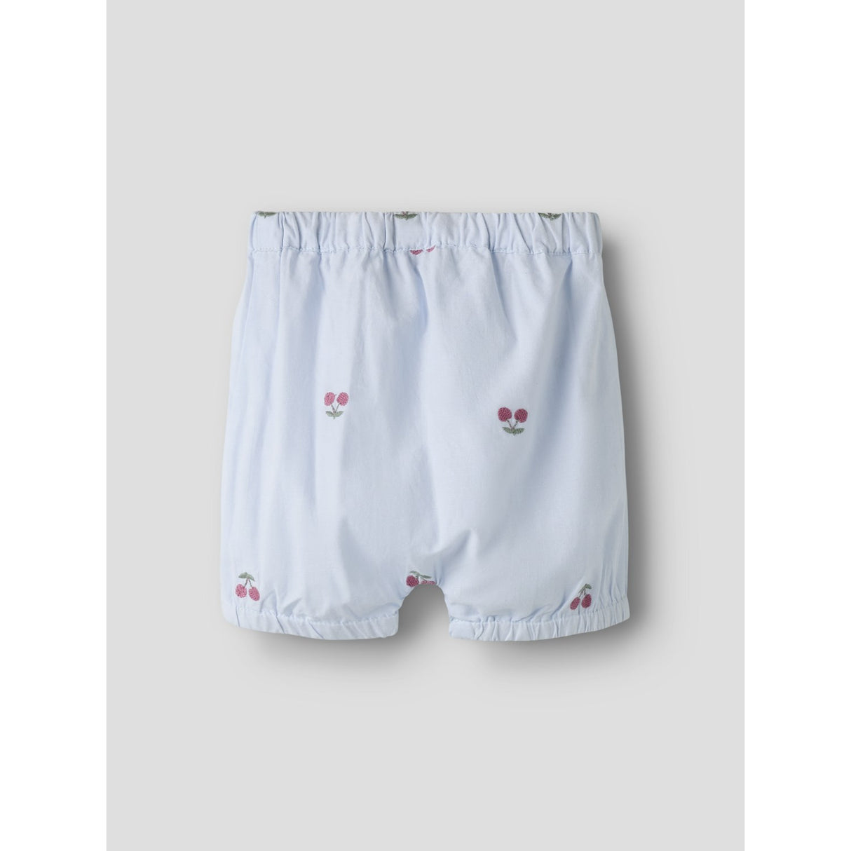 Name It Ancient Water Cherry Nbfferilla Bloomer