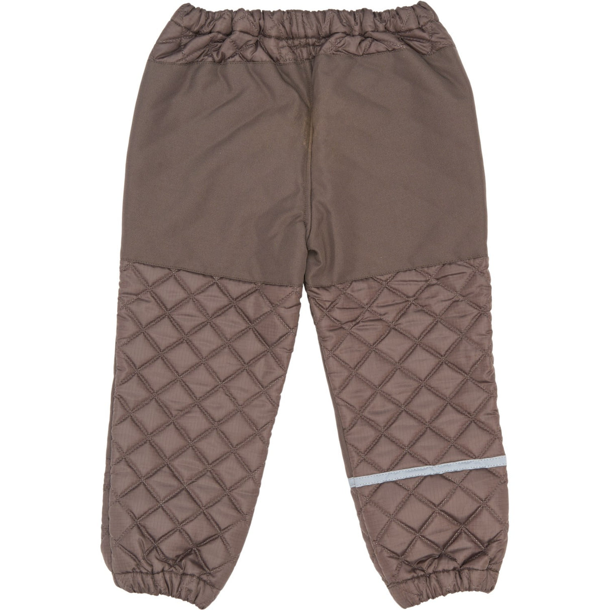 Mikk-Line Chocolate Chip Thermo Sett