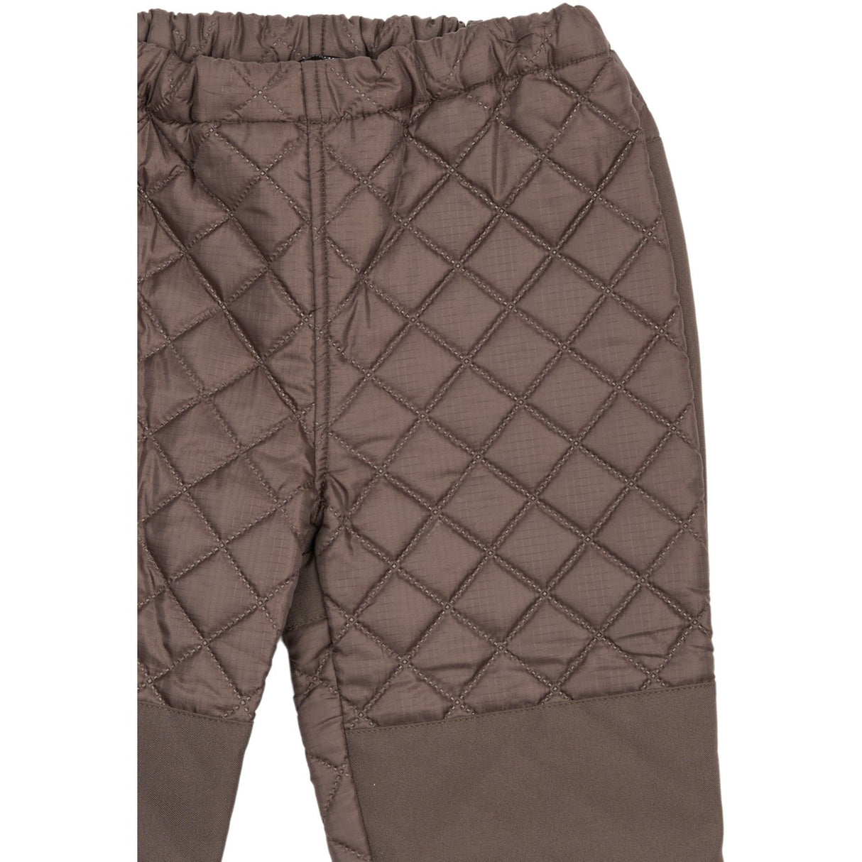 Mikk-Line Chocolate Chip Thermo Sett