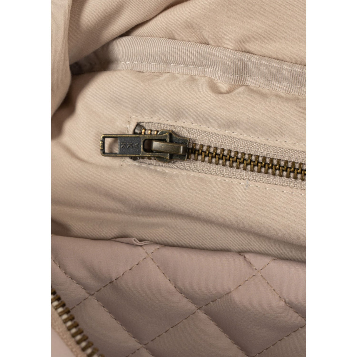 Konges Sløjd Lemon All You Need Veske