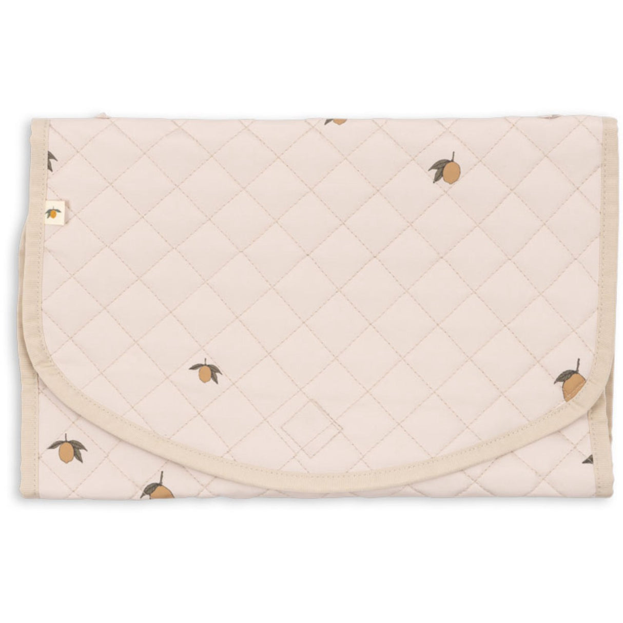 Konges Sløjd Lemon All You Need Veske