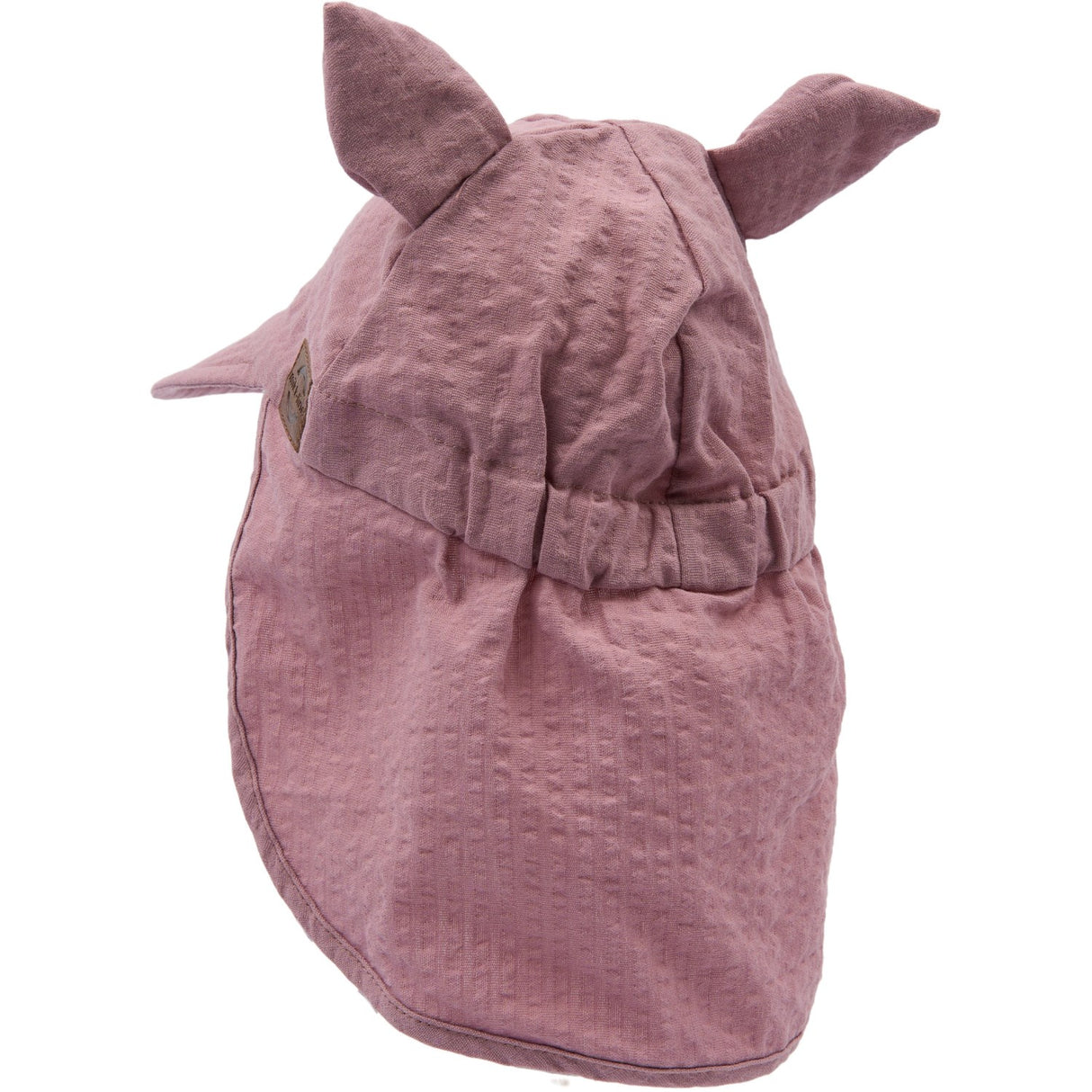 Mikk-Line Nostalgia Rose Summercap Long Neck 3D