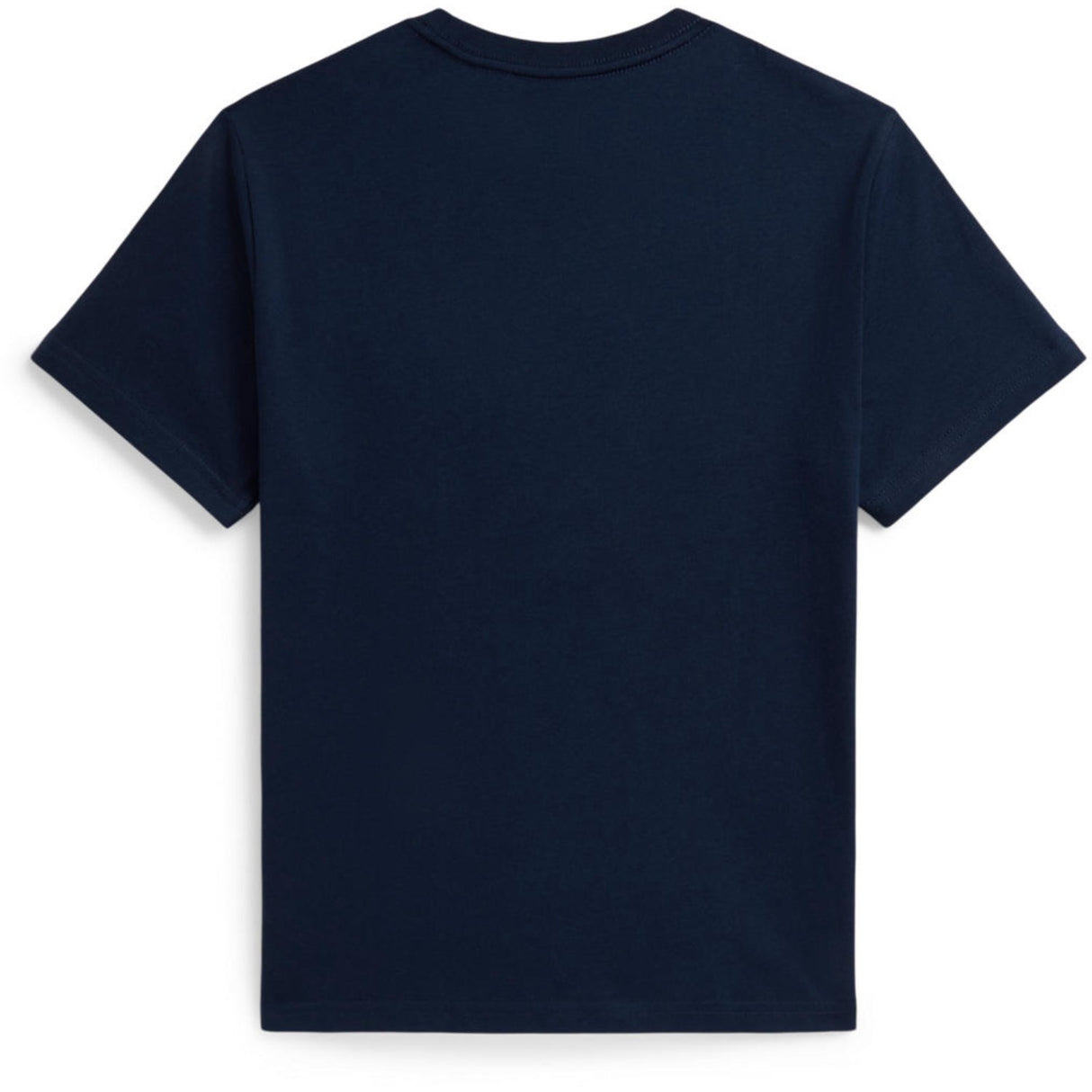 Polo Ralph Lauren Sp26 Bear Newport Navy T-Shirt