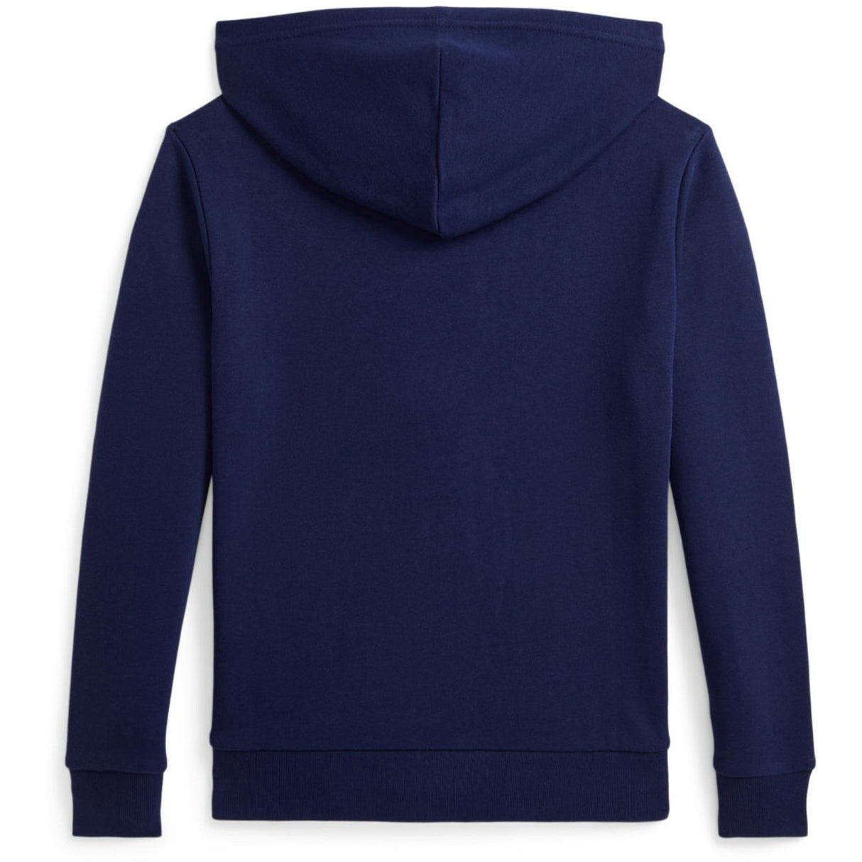 Polo Ralph Lauren Newport Navy/C1730 Collegegenser