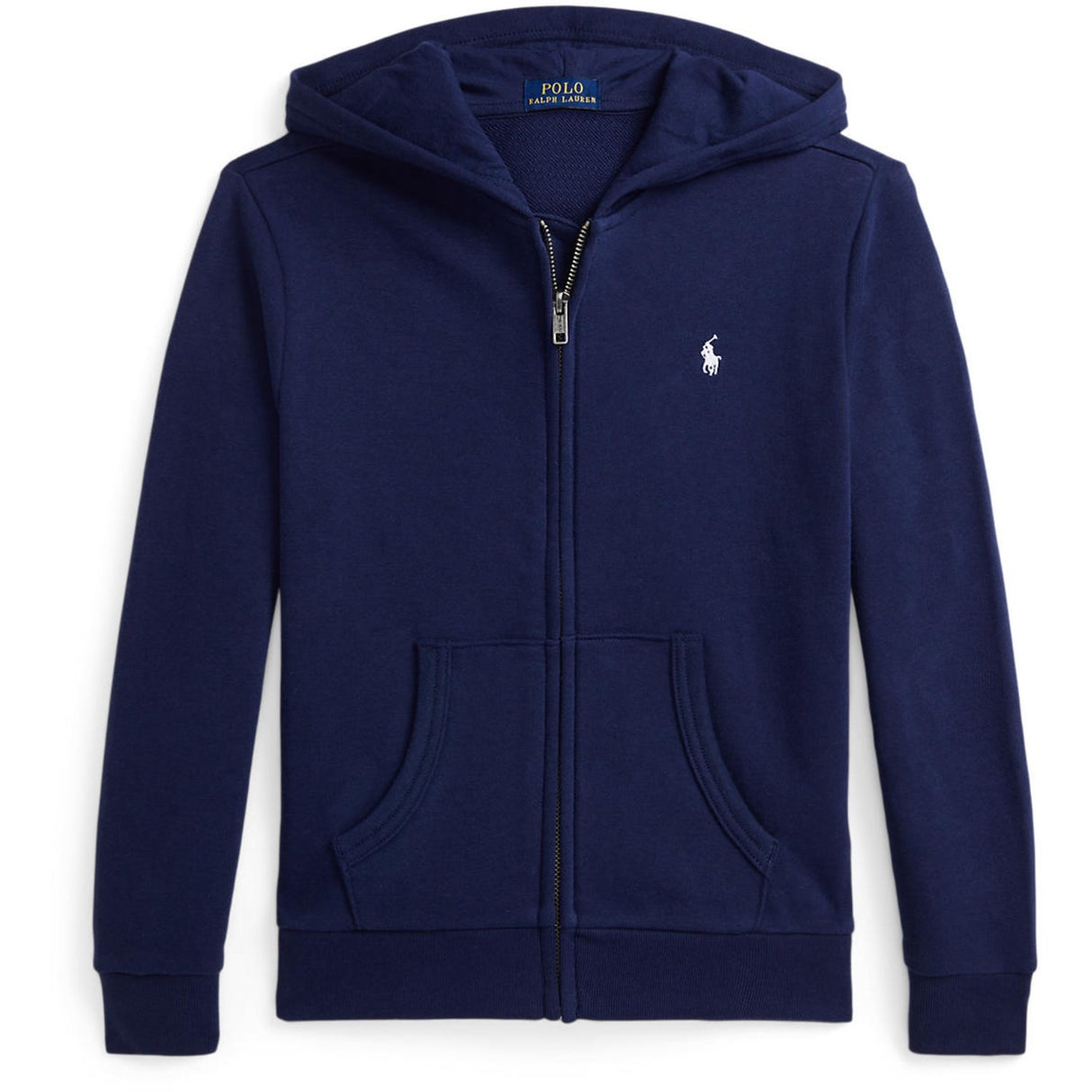 Polo Ralph Lauren Newport Navy/C1730 Collegegenser