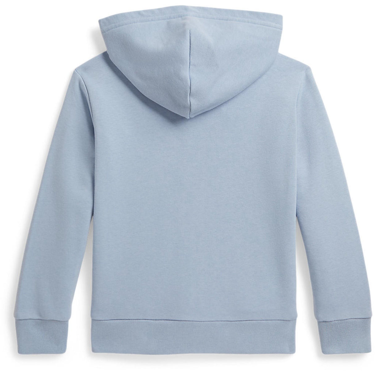 Polo Ralph Lauren Estate Blue Collegegenser