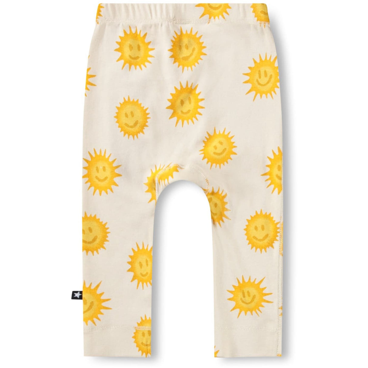 Molo Shining Suns Seb Sweatpants