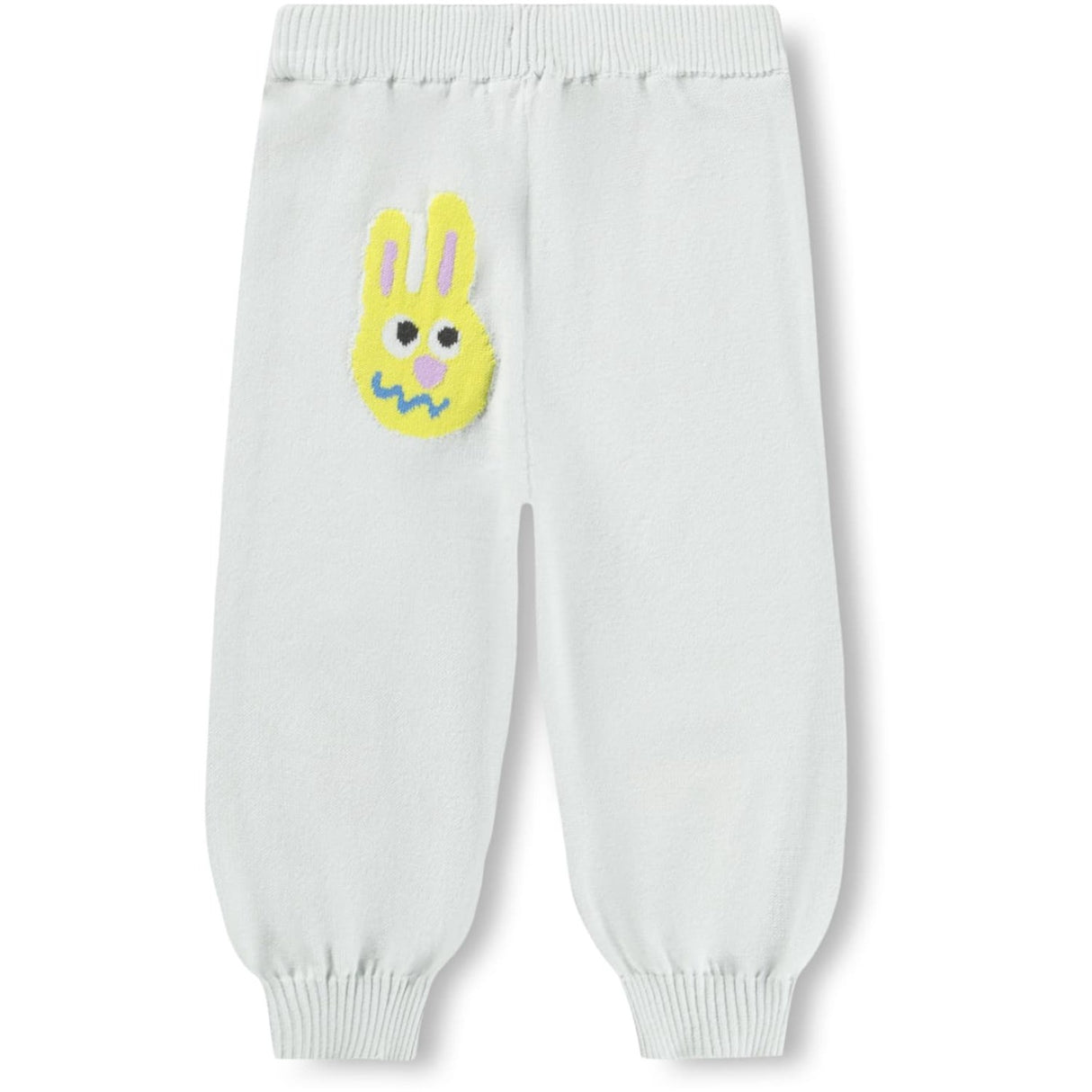 Molo Wave Crest Sol Sweatpants