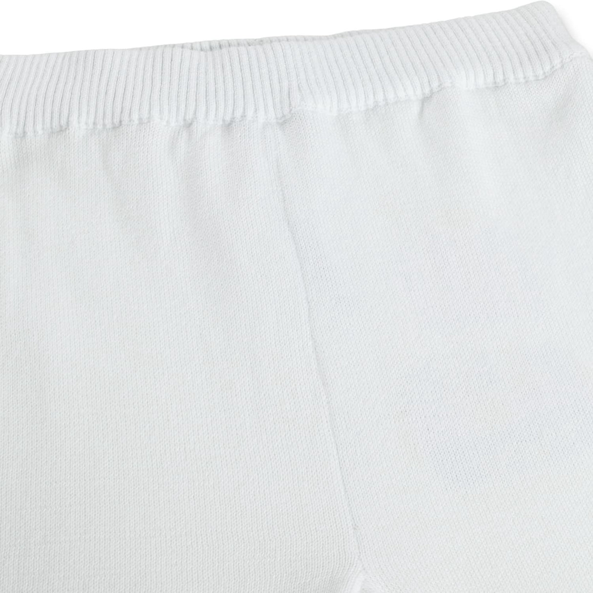 Molo Wave Crest Sol Sweatpants