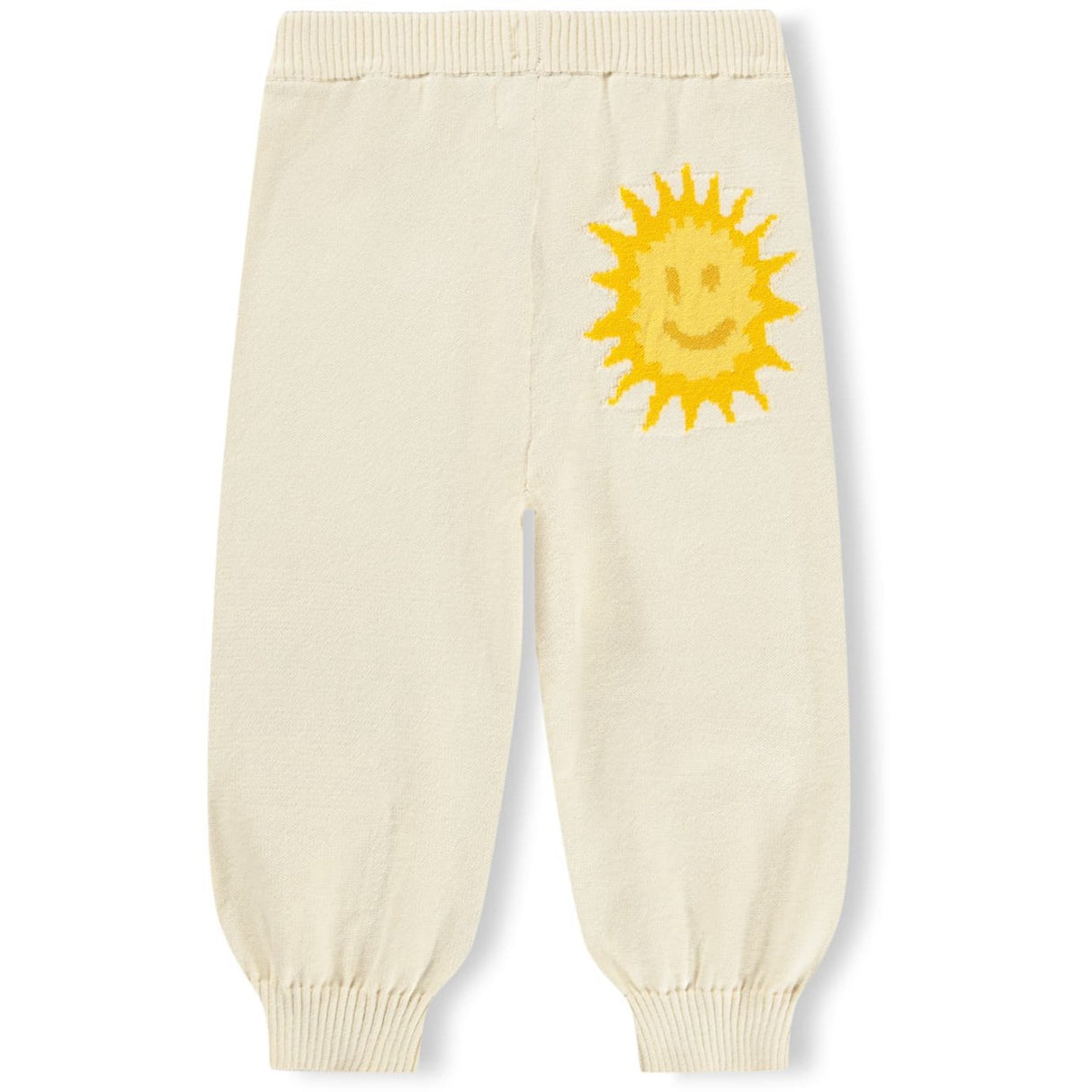 Molo Summer Sand Sol Sweatpants
