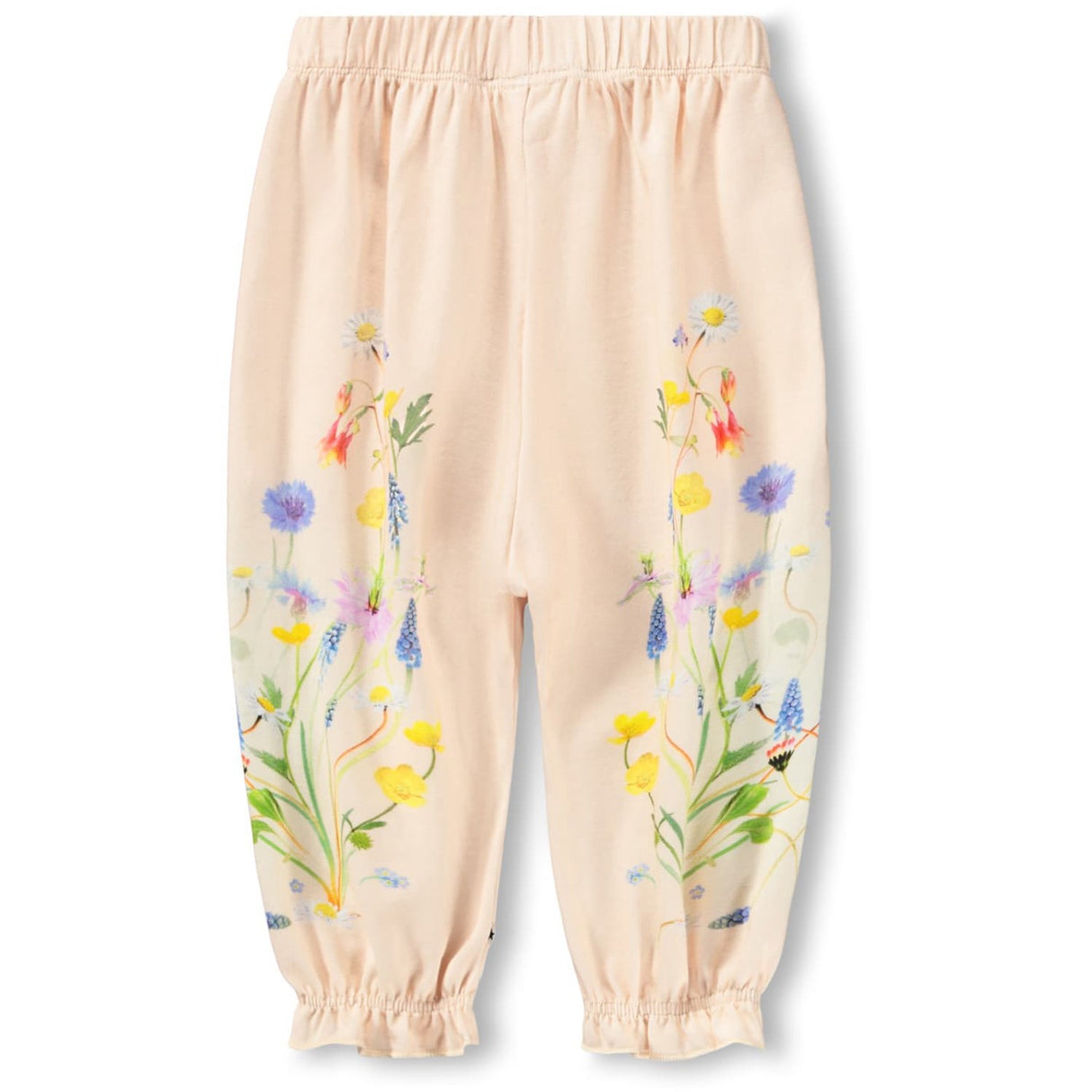 Molo Weeds Selena Sweatpants