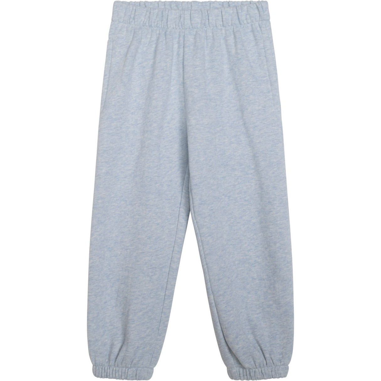 Serendipity Mist Sweat Bukser