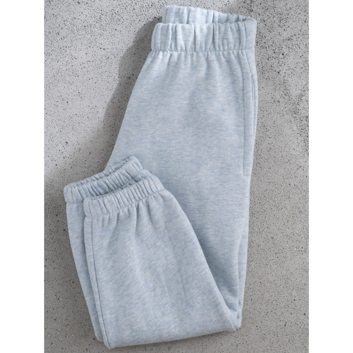 Serendipity Mist Sweat Bukser