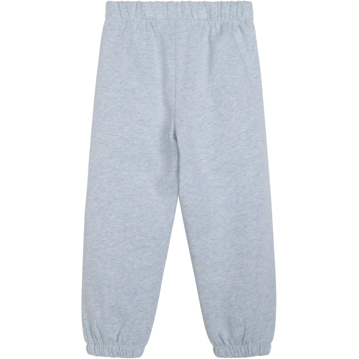 Serendipity Mist Sweat Bukser