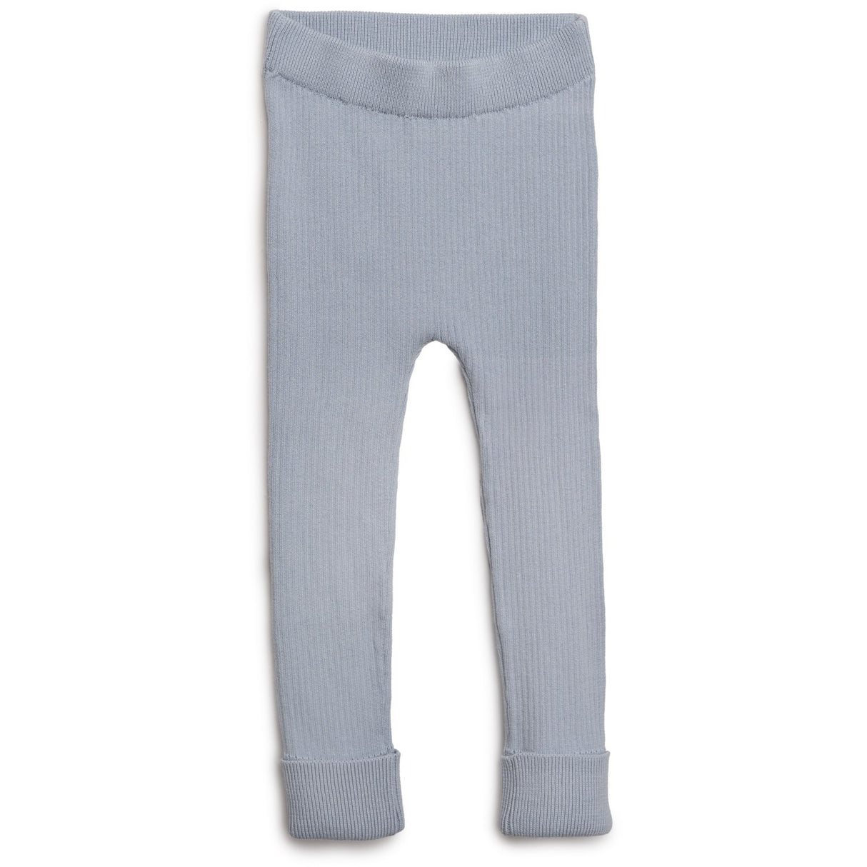 Hanevild Kentucky Blue Lynge Leggings