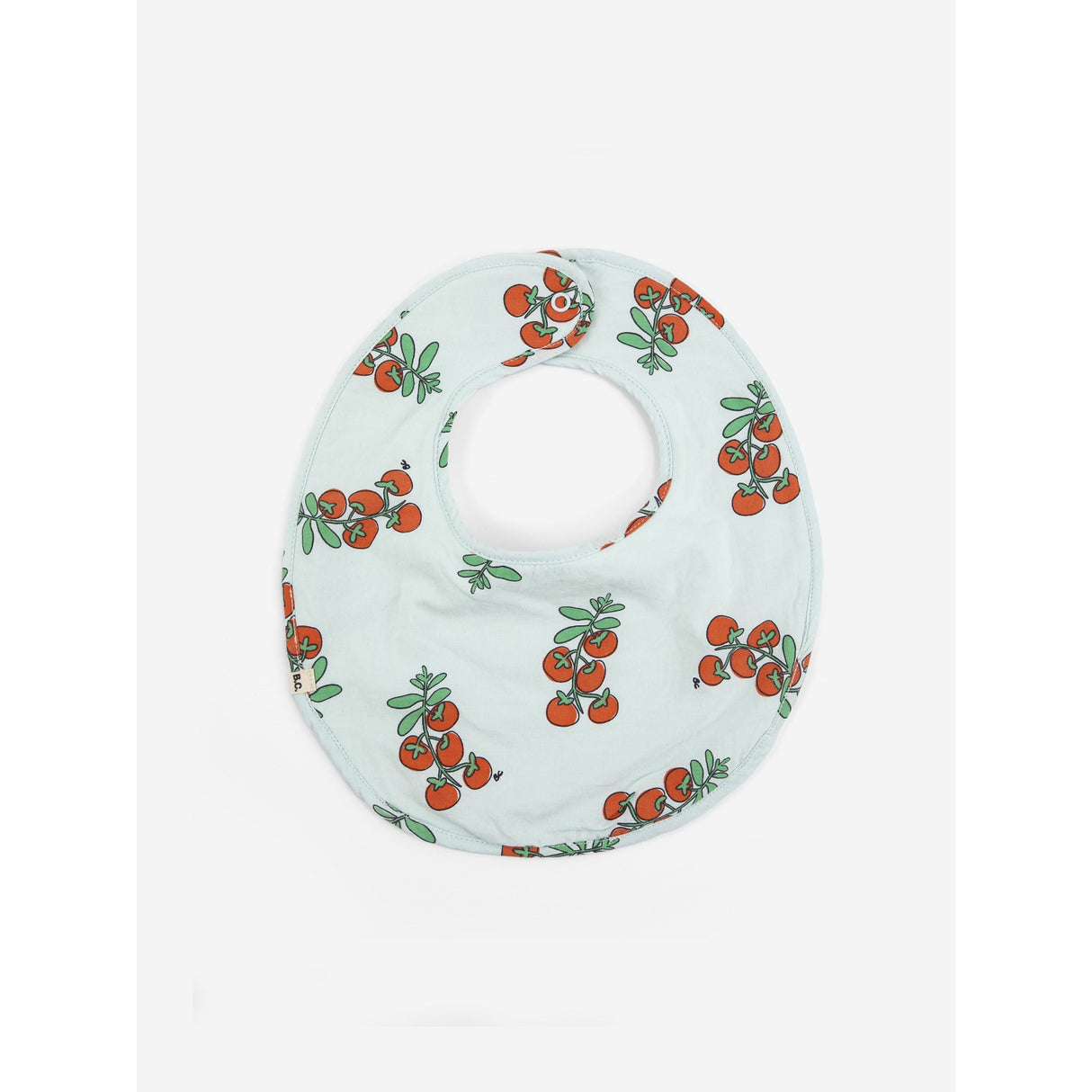 Bobo Choses Multicolor Juicy Tomatoes Smekke Sett X2