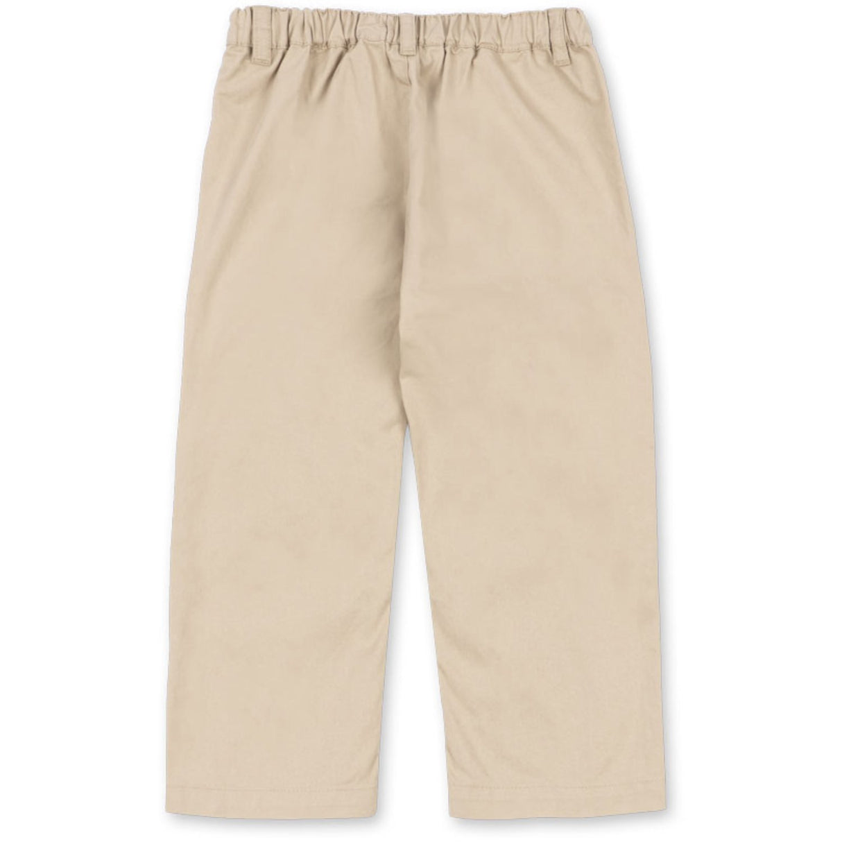 Konges Sløjd Oxford Tan Willo Chinos Gots