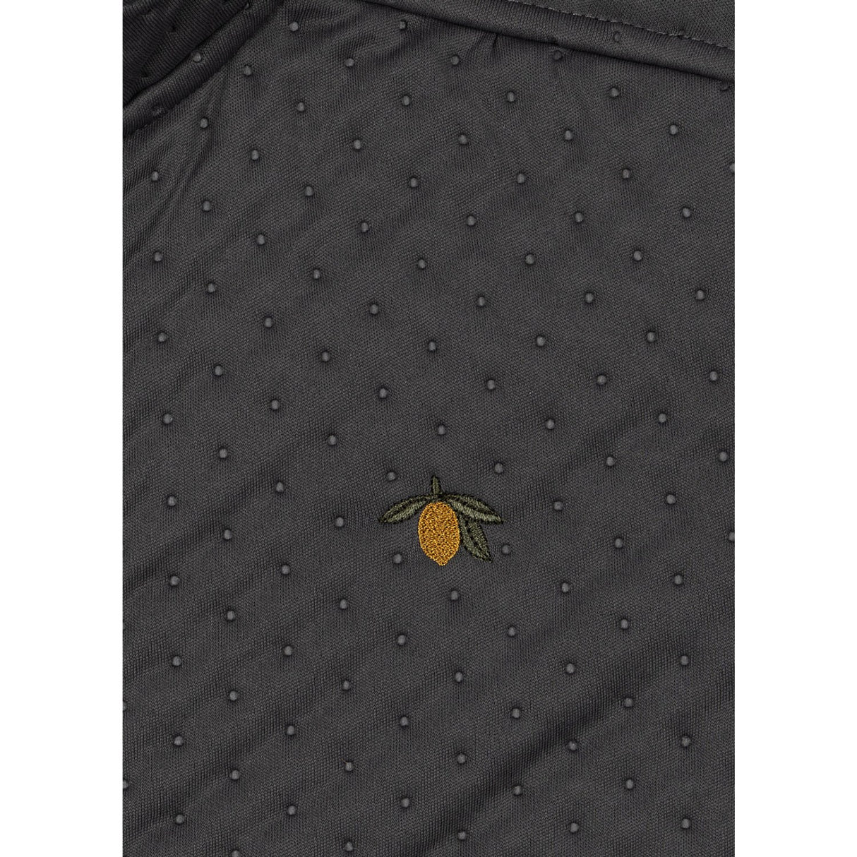 Konges Sløjd Magnet Thermo Jakke Grs