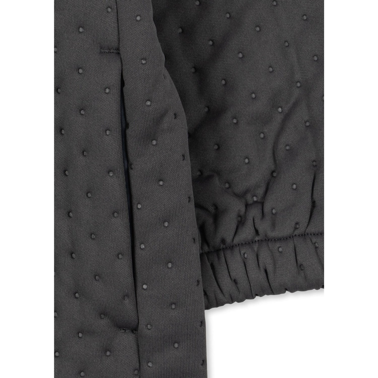 Konges Sløjd Magnet Thermo Jakke Grs