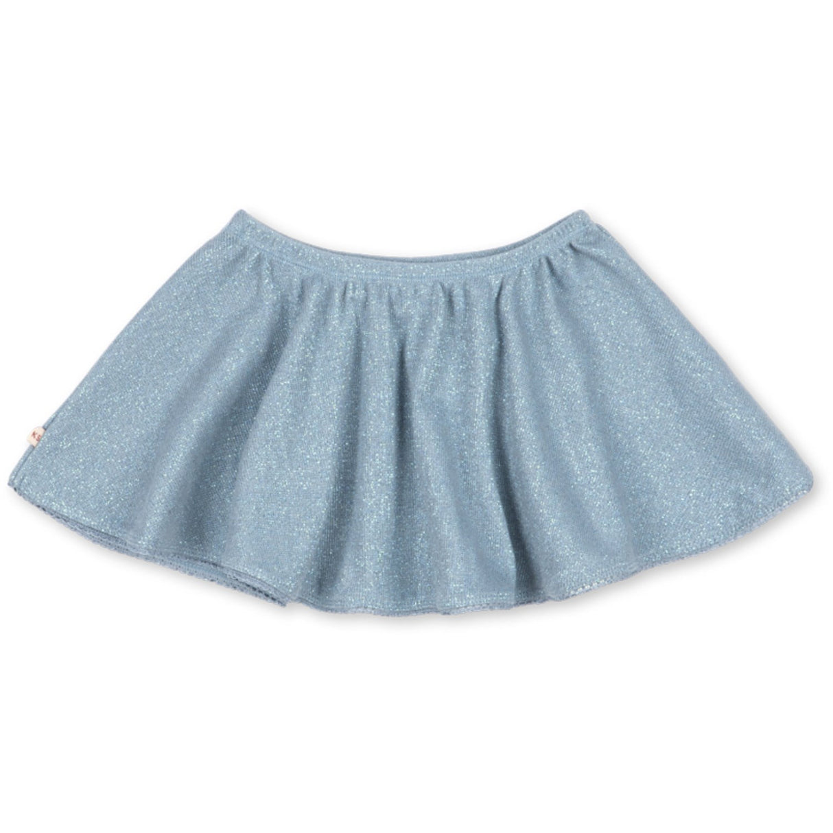 Konges Sløjd Sleet Roli Skjørt