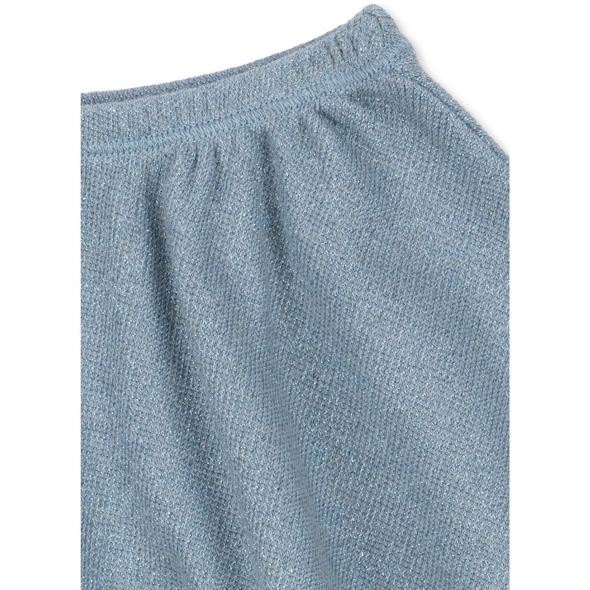 Konges Sløjd Sleet Roli Skjørt