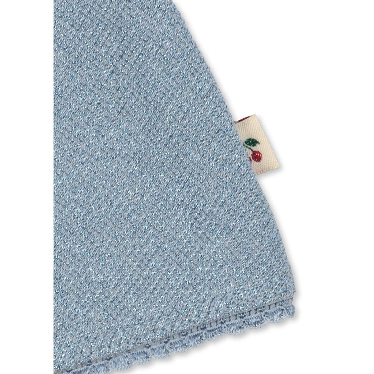 Konges Sløjd Sleet Roli Skjørt