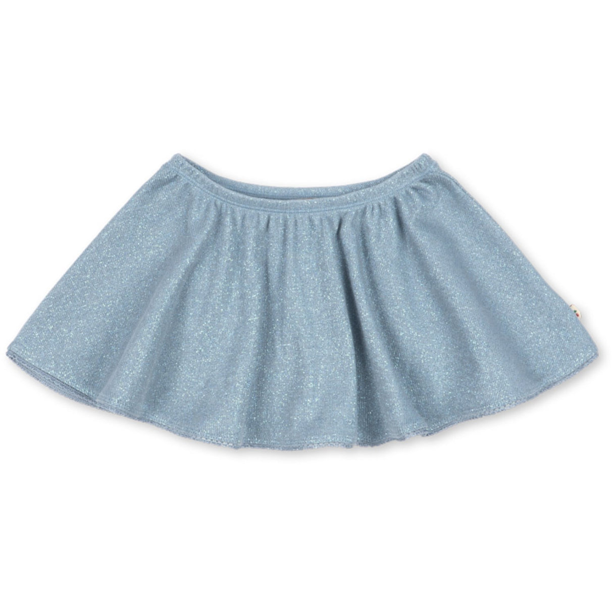 Konges Sløjd Sleet Roli Skjørt