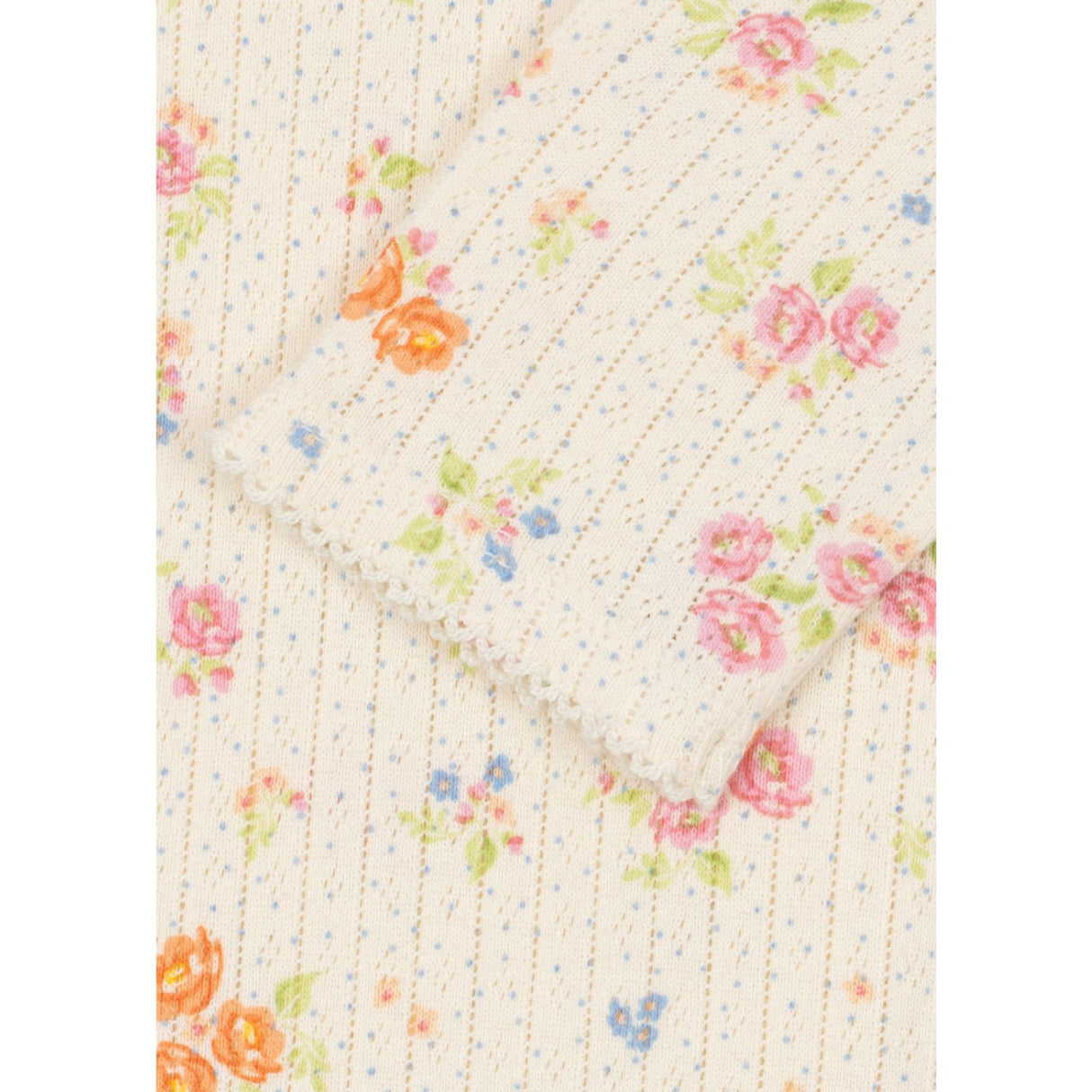 Konges Sløjd Nonoka Minnie Heldrakt Gots