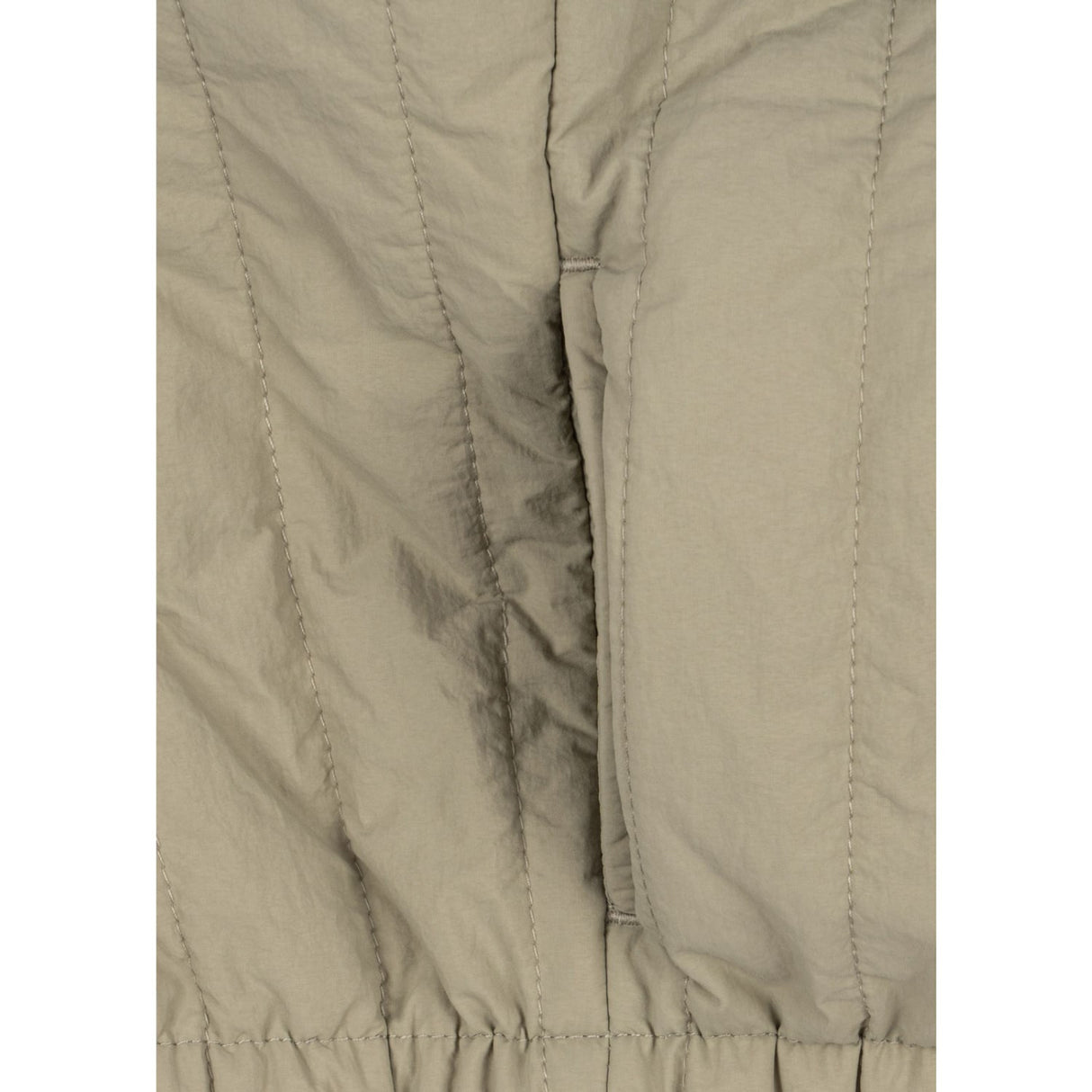 Konges Sløjd Laurel Oak Juno Vest