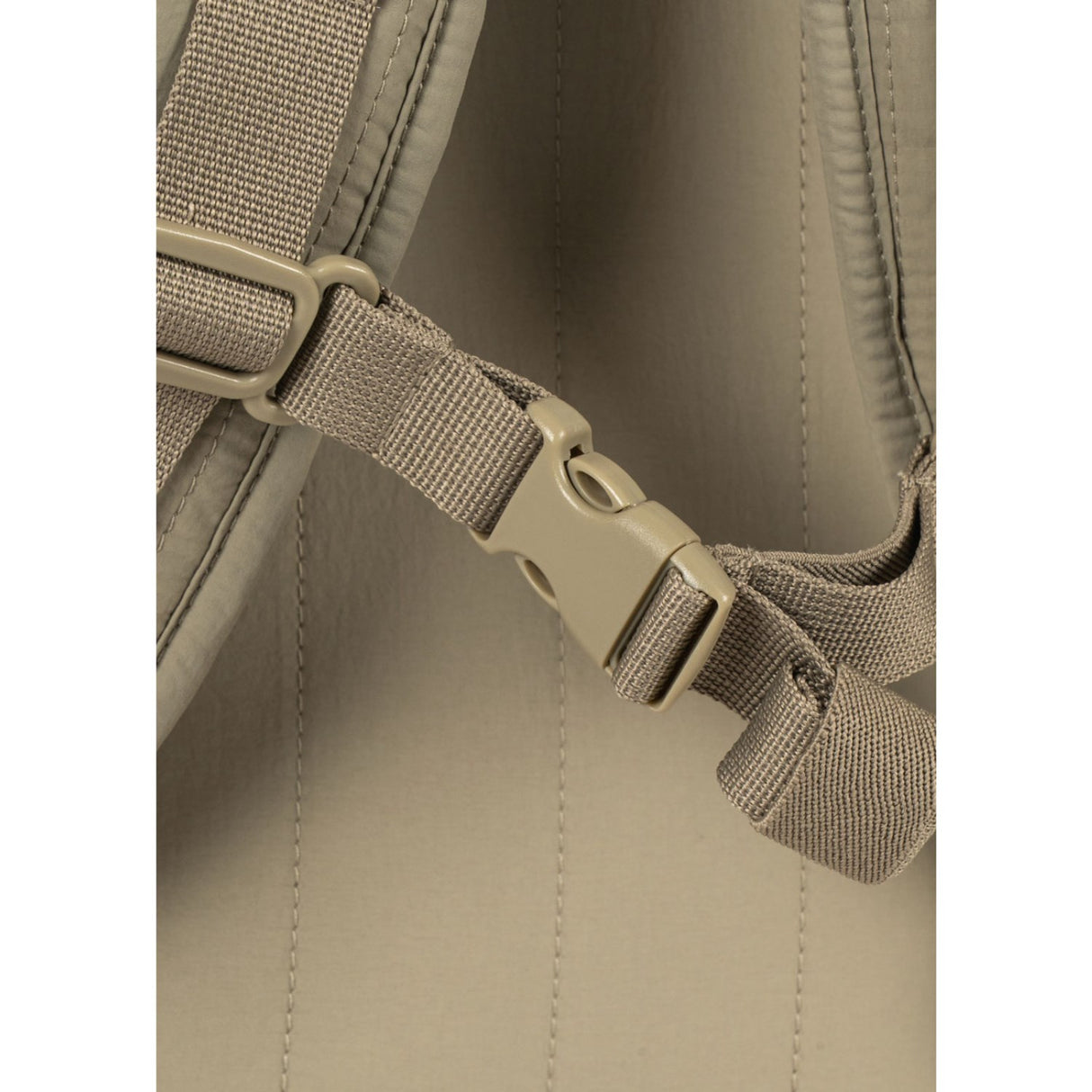 Konges Sløjd Laurel Oak Juno Rygsekk