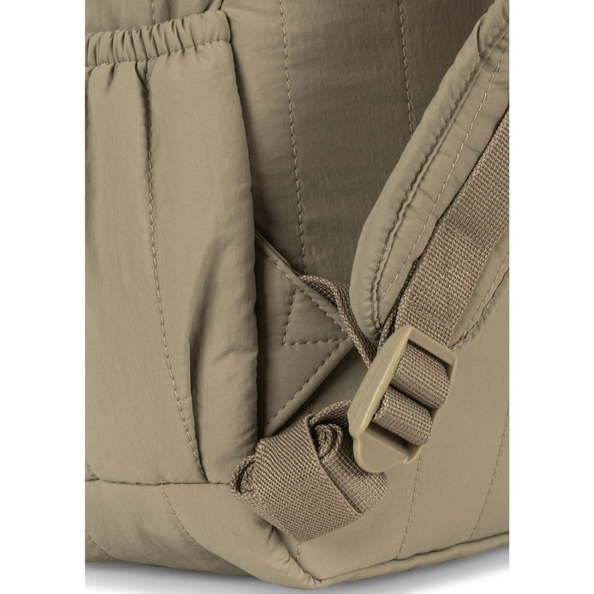 Konges Sløjd Laurel Oak Juno Rygsekk