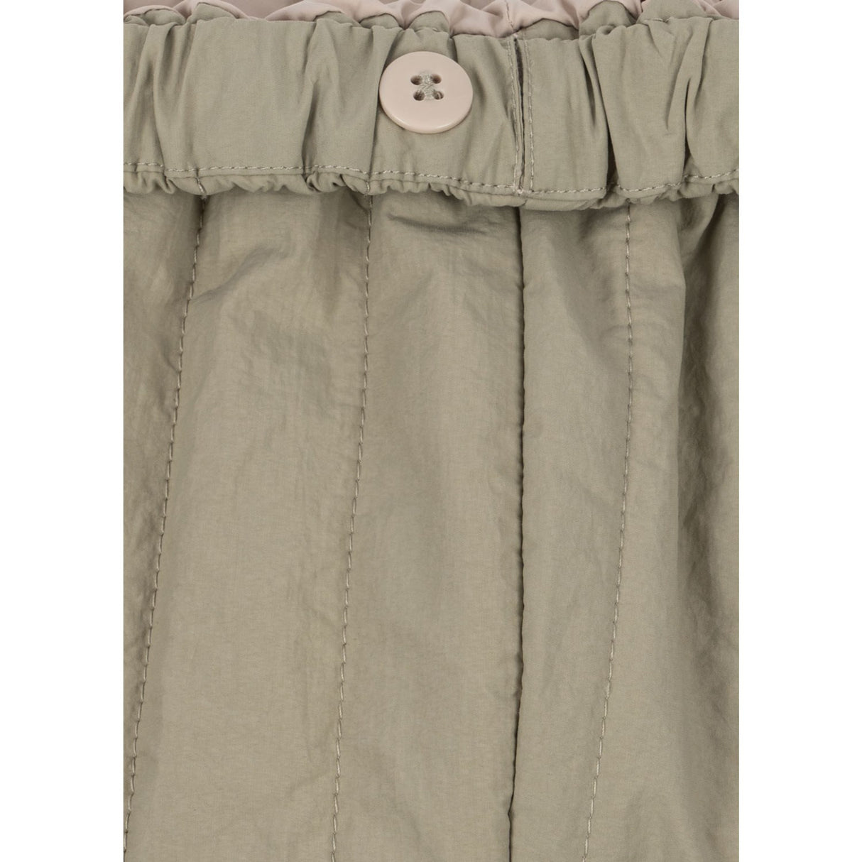 Konges Sløjd Laurel Oak Juno Bukser