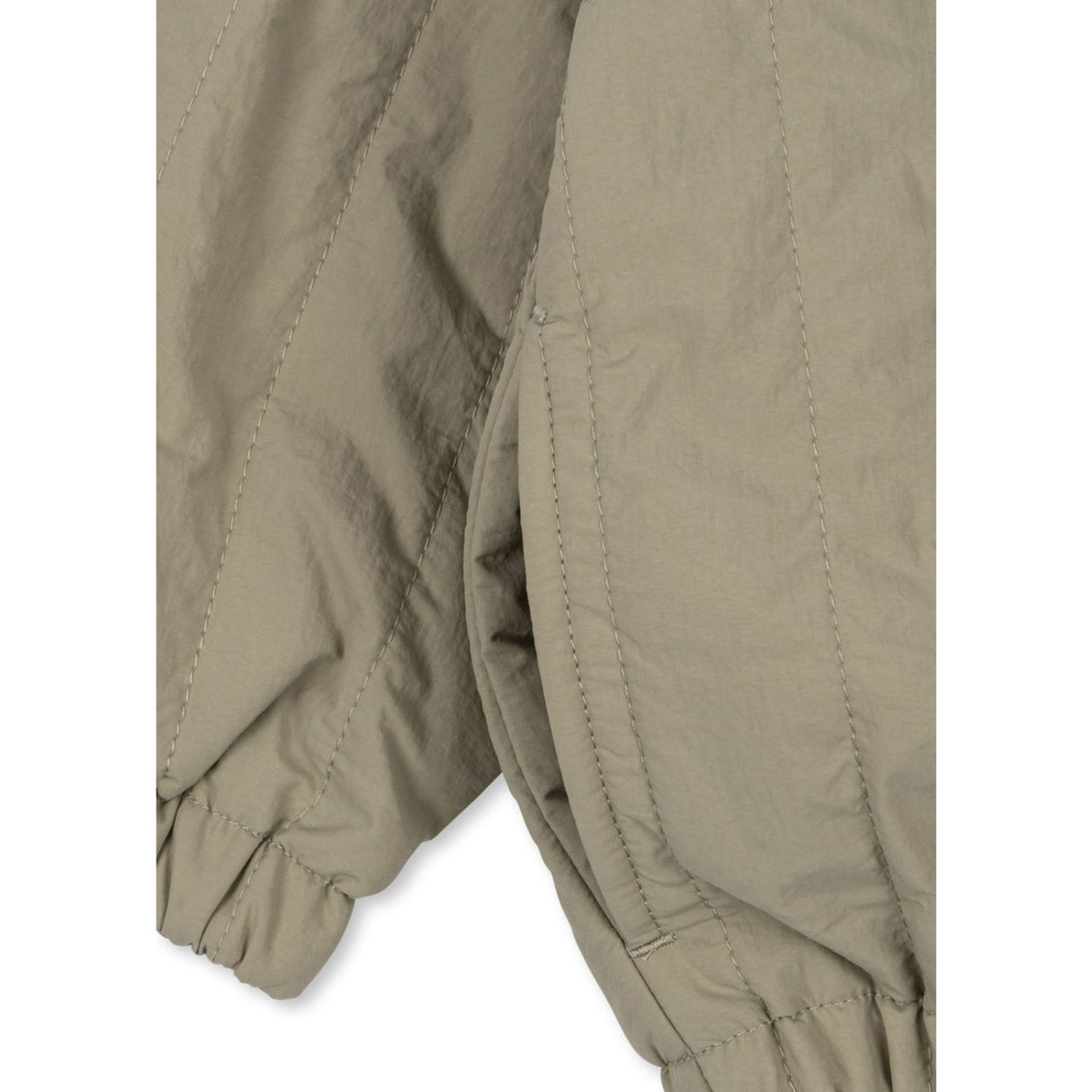 Konges Sløjd Laurel Oak Juno Bomber Jakke