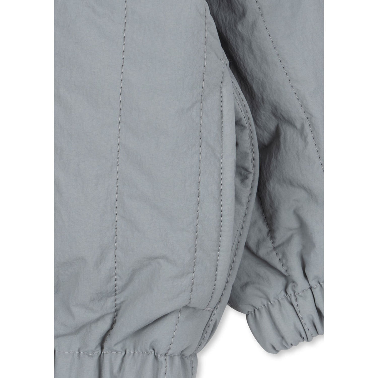 Konges Sløjd Sleet Juno Bomber Jakke