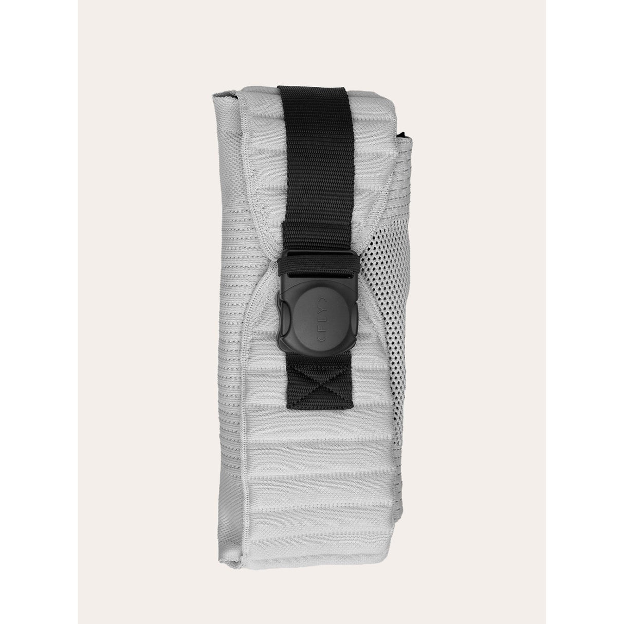 Flybaby Grey Carrier