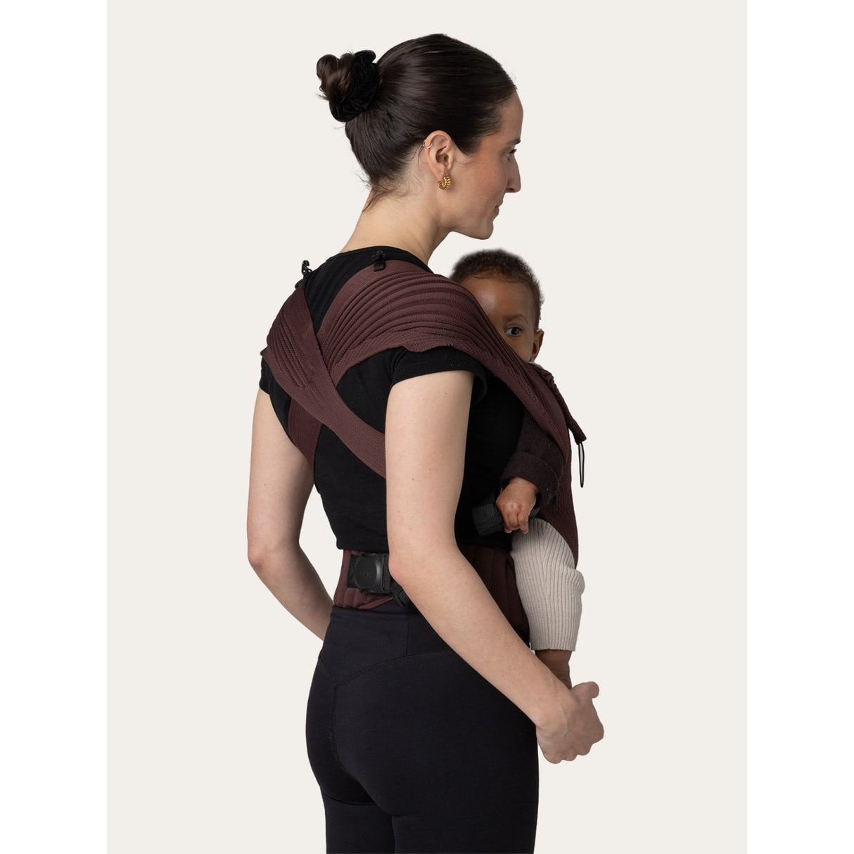 Flybaby Mokka Carrier