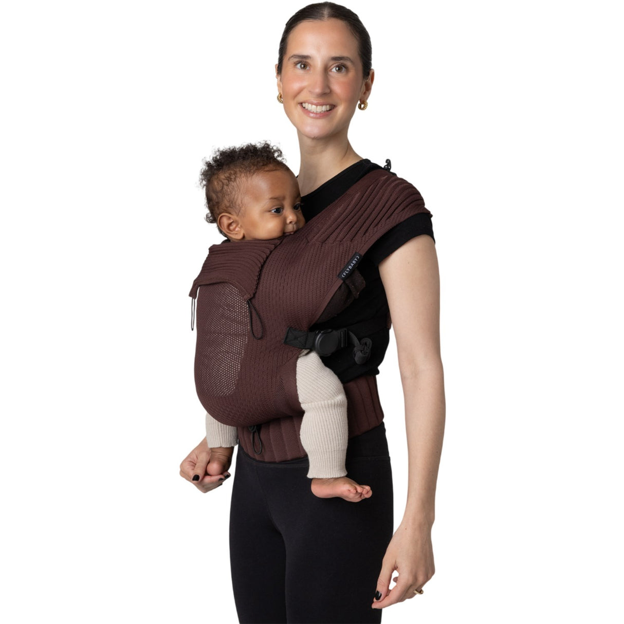 Flybaby Mokka Carrier