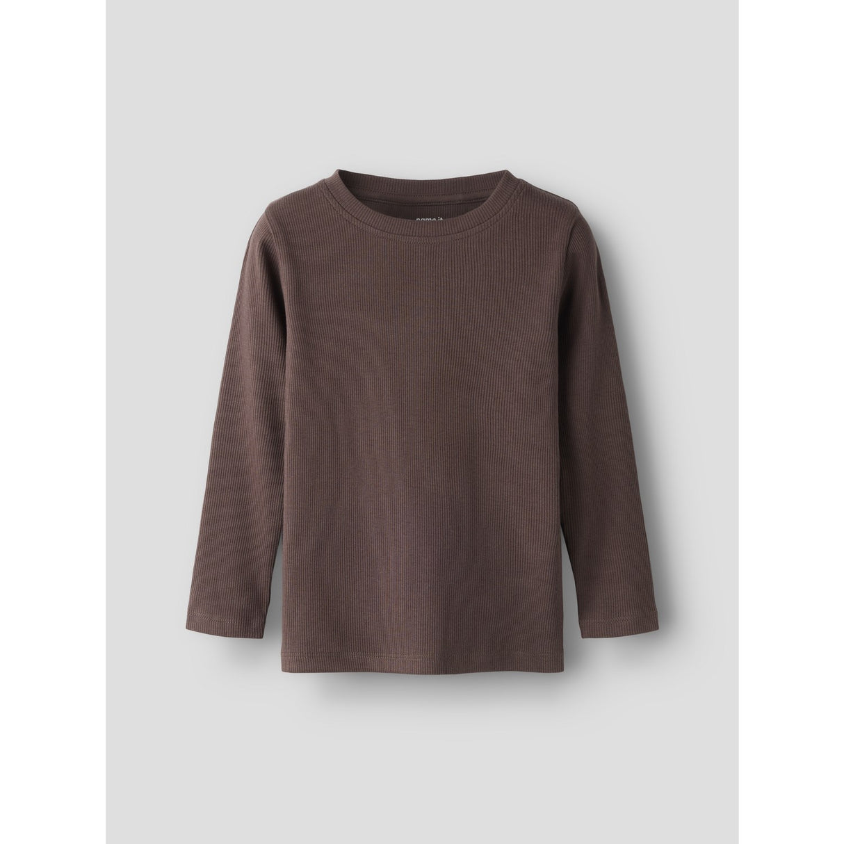 Name It Shopping Bag Nmfdilia Ls Slim Topp