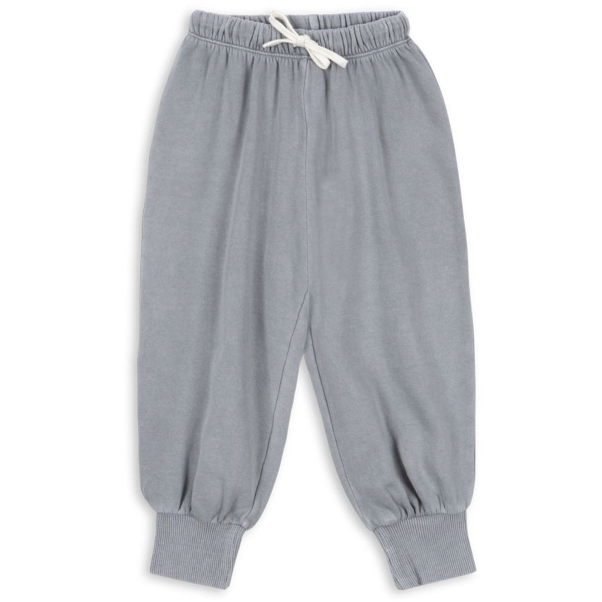 Konges Sløjd Sleet Lai Sweat Bukser Ocs