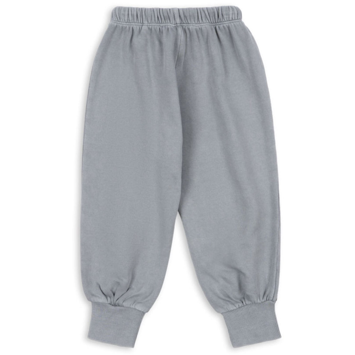 Konges Sløjd Sleet Lai Sweat Bukser Ocs