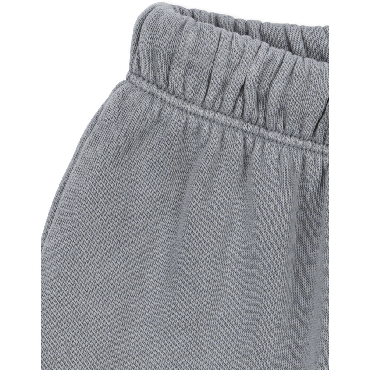 Konges Sløjd Sleet Lai Sweat Bukser Ocs