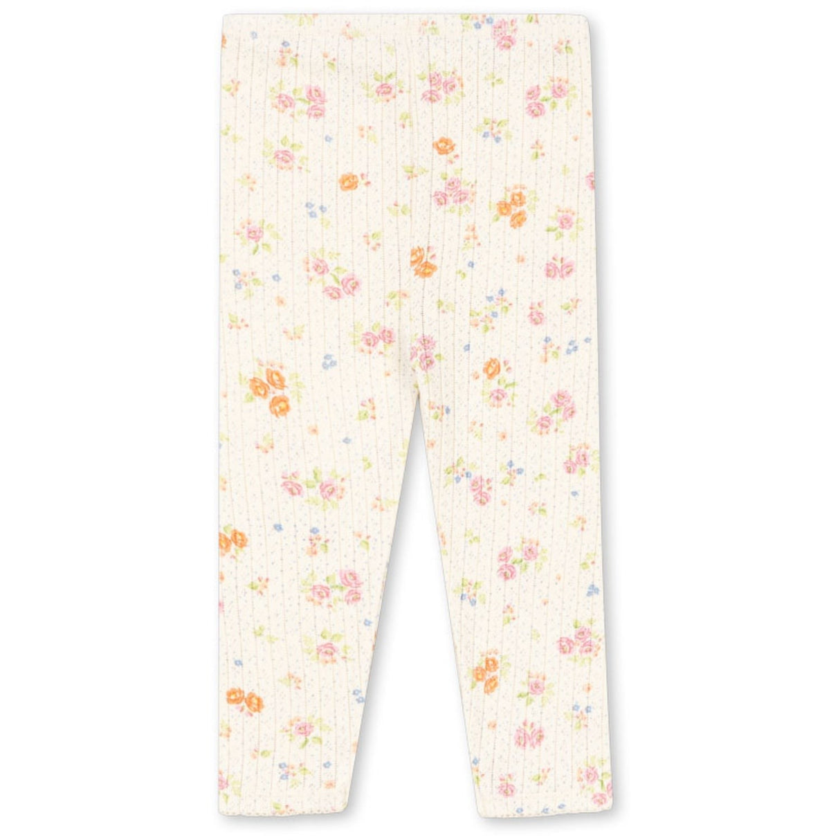 Konges Sløjd Nonoka Minnie Bukser Gots