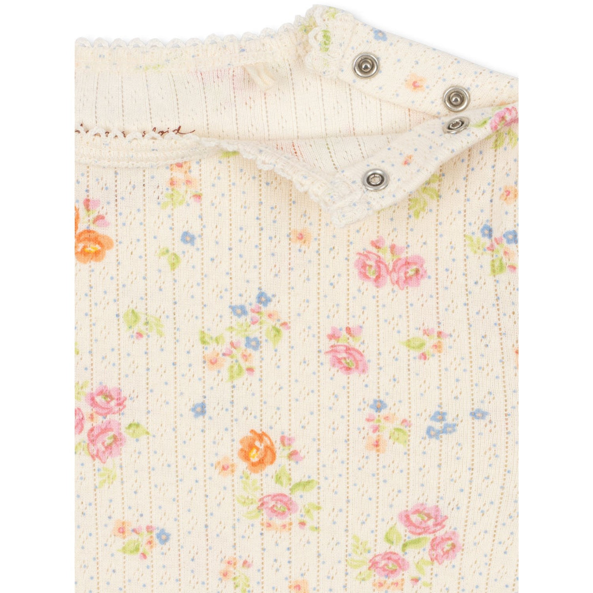 Konges Sløjd Nonoka Minnie Body Gots