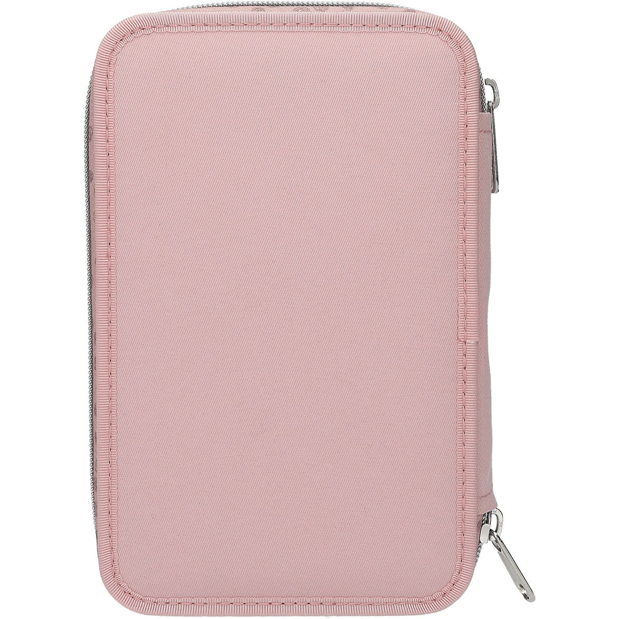 TOPModel Dots Dobbel Pencil Case