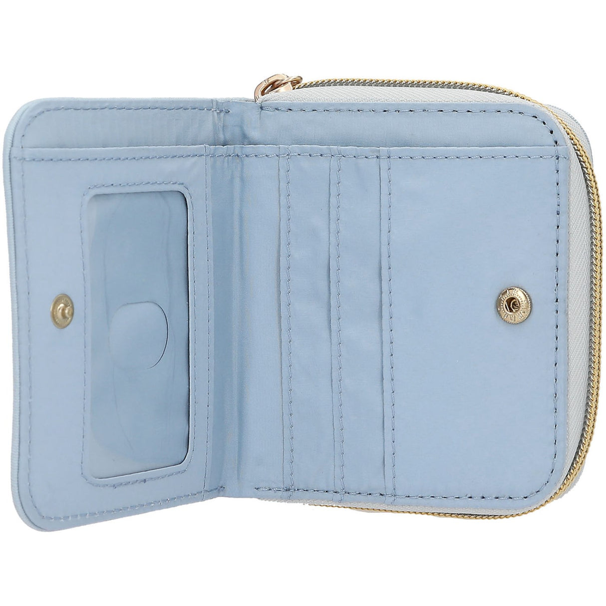 TOPModel Festival Fun Purse